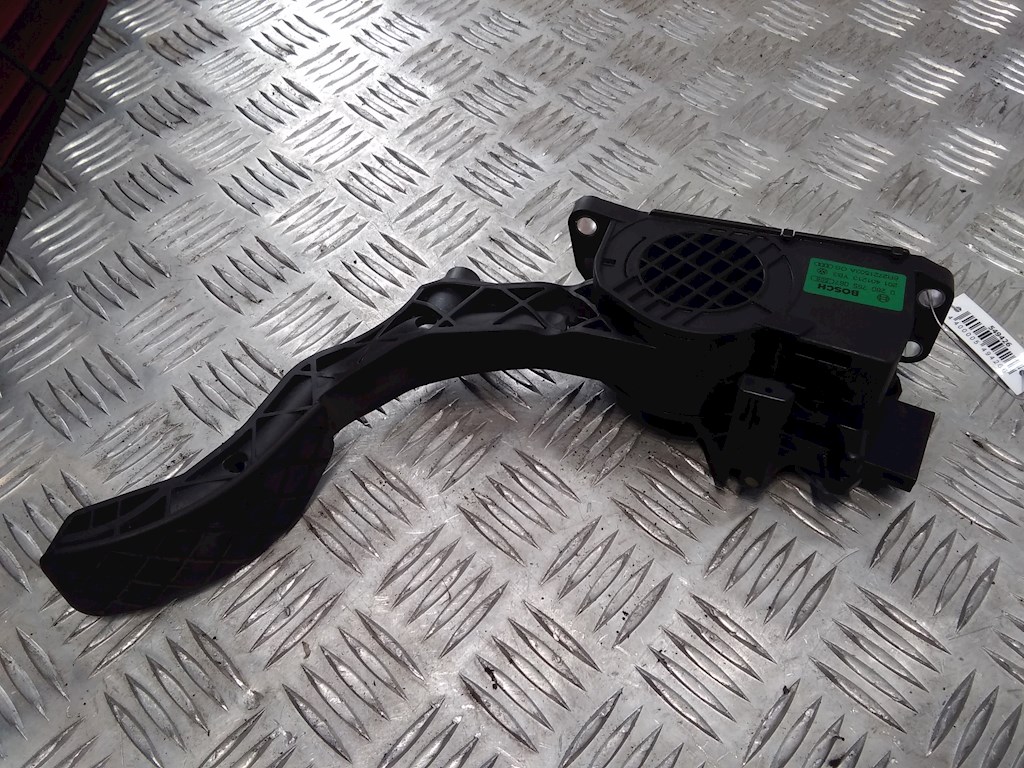 Педаль газа SEAT Ibiza 2008-2017