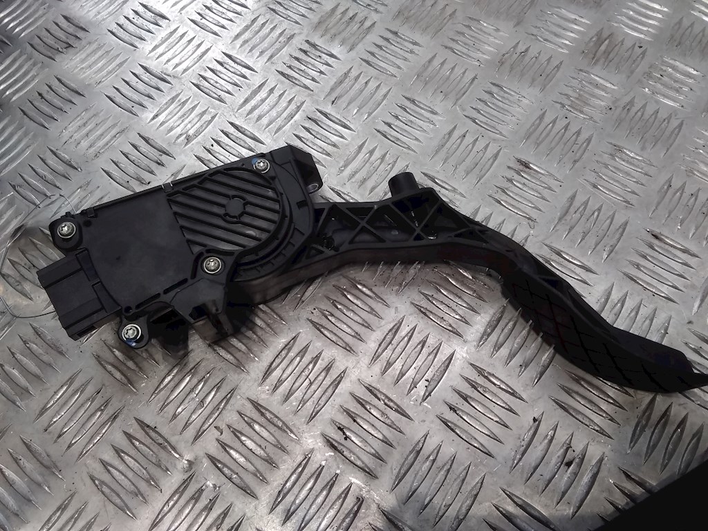 Педаль газа SEAT Ibiza 2008-2017