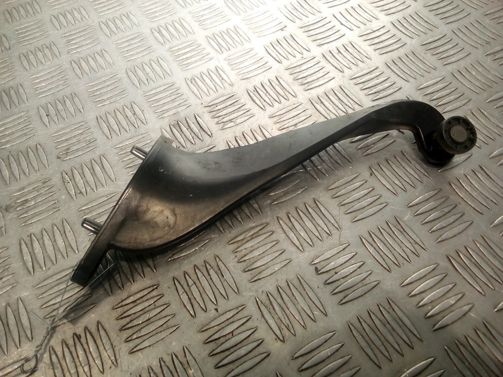 Ролик двери сдвижной (левый/правый средний верхний/нижний) CITROEN Berlingo 2008-н.в.