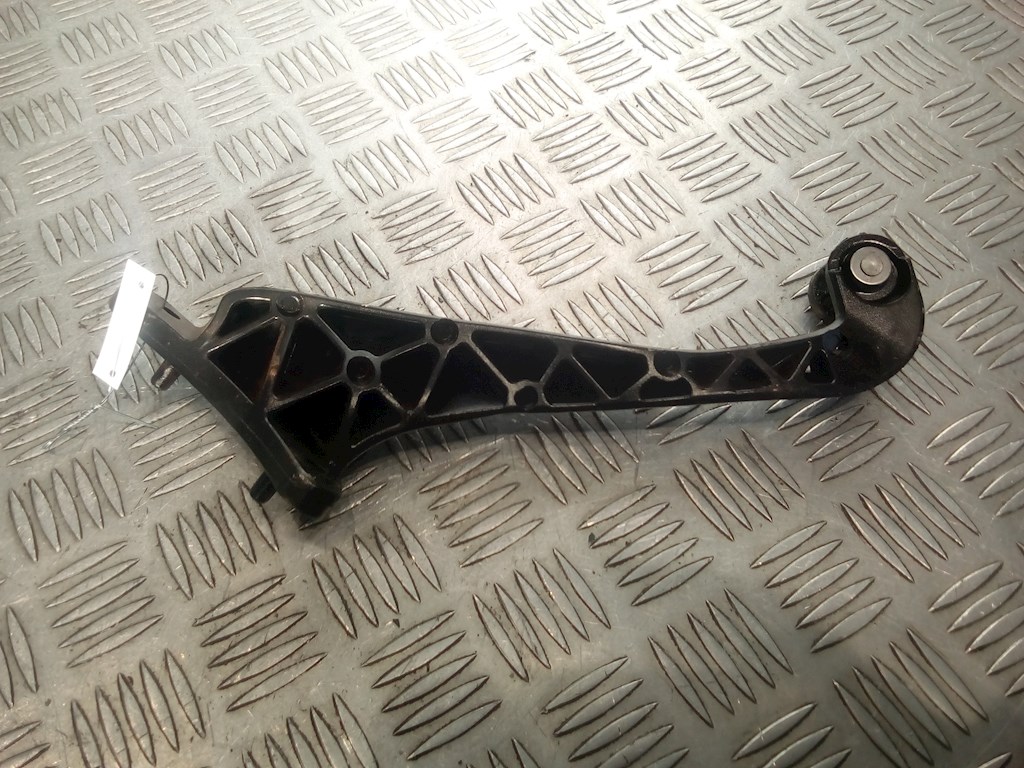 Ролик двери сдвижной (левый/правый средний верхний/нижний) CITROEN Berlingo 2008-н.в.