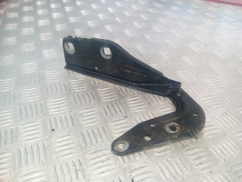 Петля капота левая/правая PORSCHE Cayenne 955/957 2002-2010