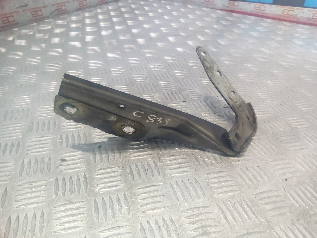 Петля капота левая/правая PORSCHE Cayenne 955/957 2002-2010