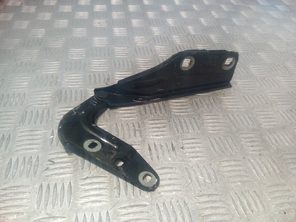 Петля капота левая/правая PORSCHE Cayenne 955/957 2002-2010