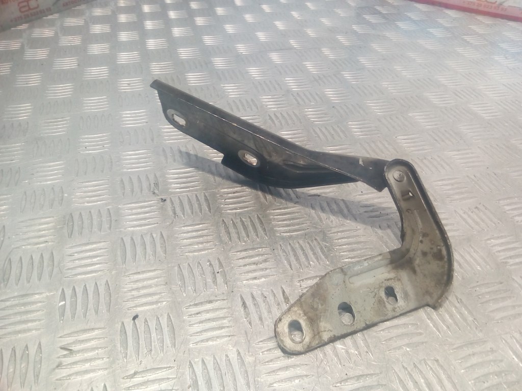 Петля капота левая/правая PORSCHE Cayenne 955/957 2002-2010