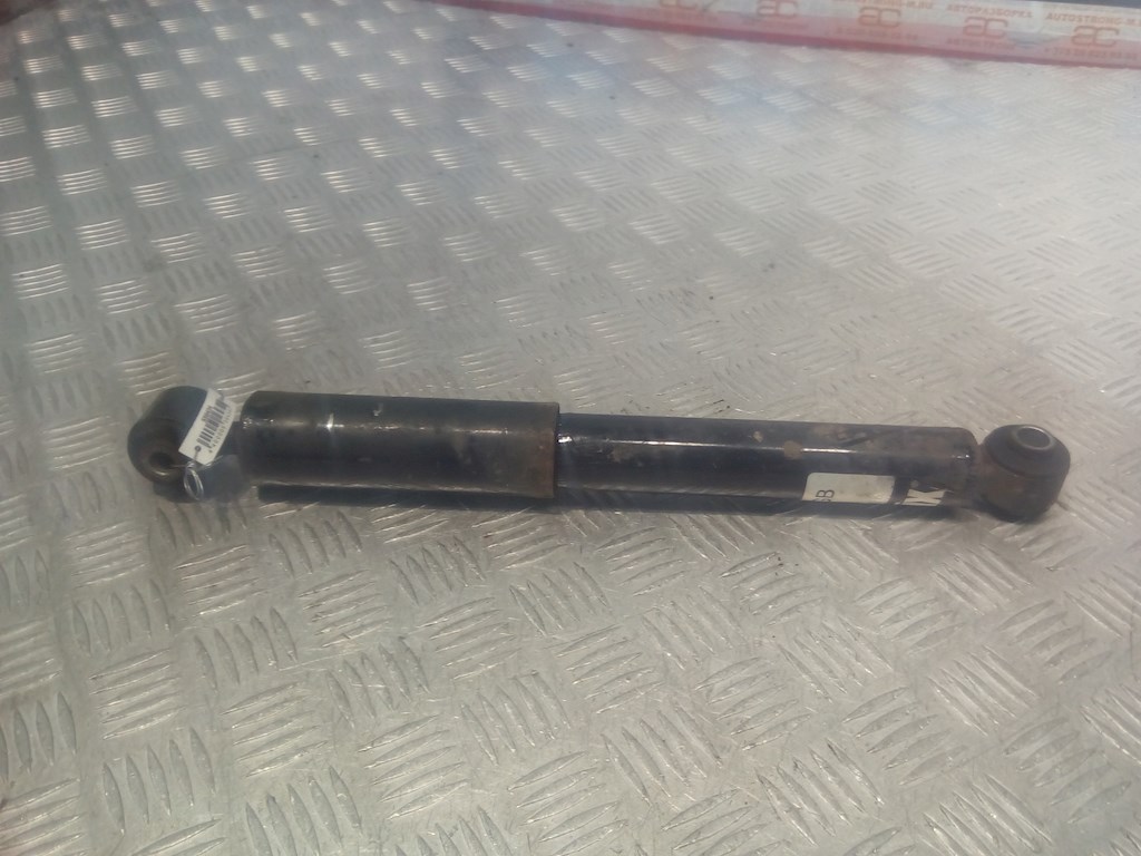 Амортизатор задний левый OPEL Meriva B 2010-2018