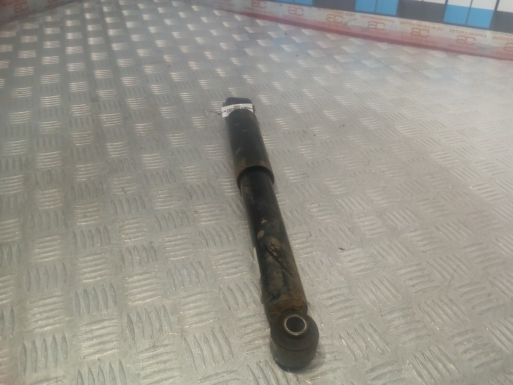 Амортизатор задний левый OPEL Meriva B 2010-2018