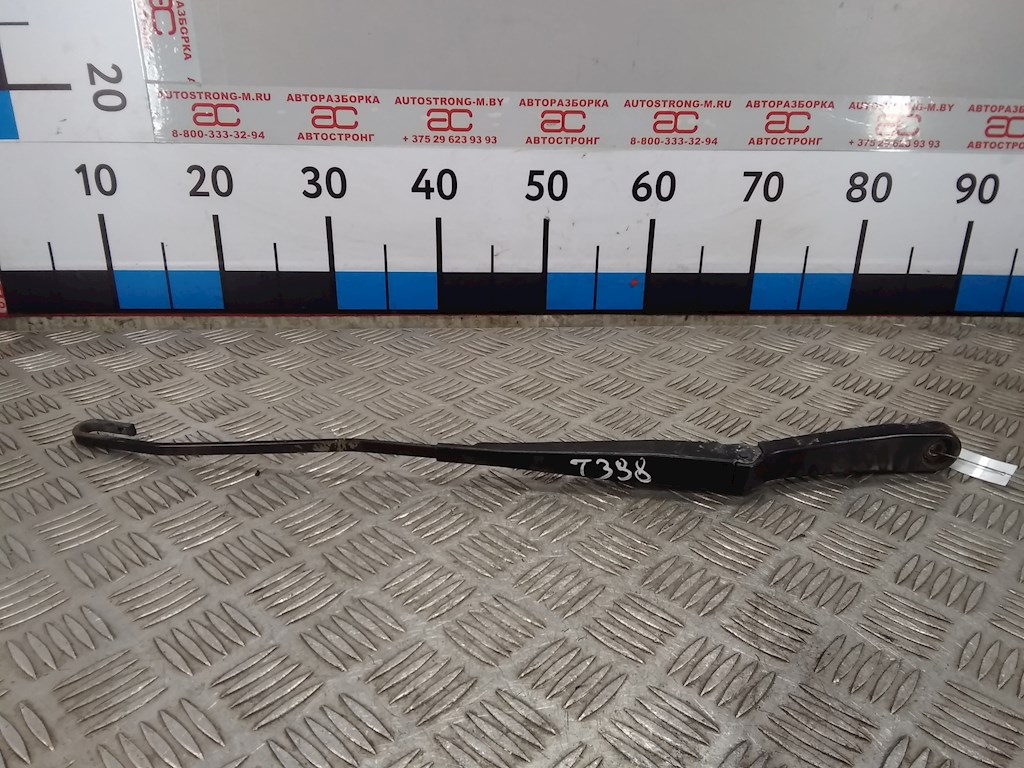 Поводок дворников передний левый/ правый SEAT Ibiza 2002-2008