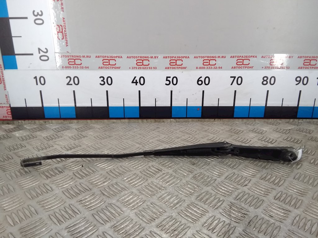 Поводок дворников передний левый/ правый SEAT Ibiza 2002-2008