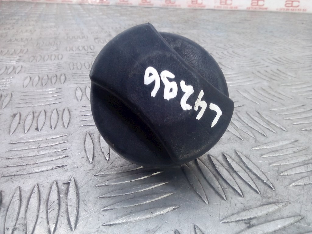 Крышка топливного бака OPEL Omega B 1994-2004