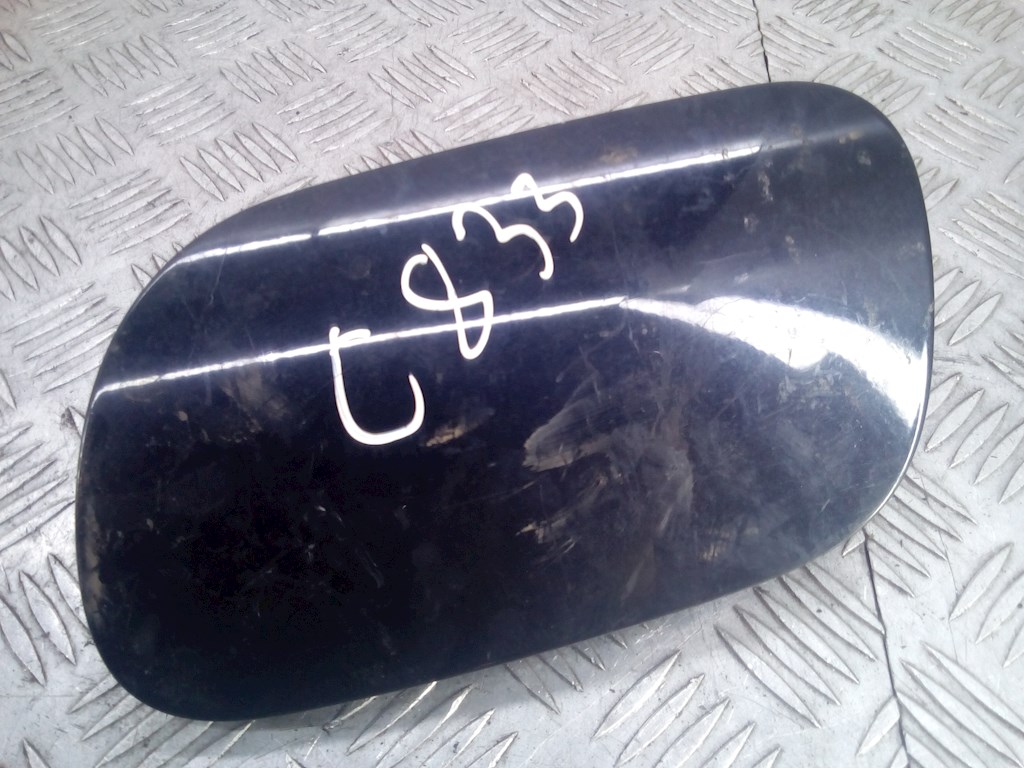 Лючок бензобака PORSCHE Cayenne 955/957 2002-2010