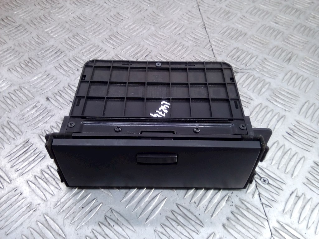 Бардачок CHEVROLET Captiva 2006-2010