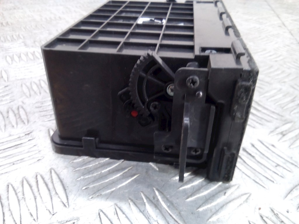 Бардачок CHEVROLET Captiva 2006-2010