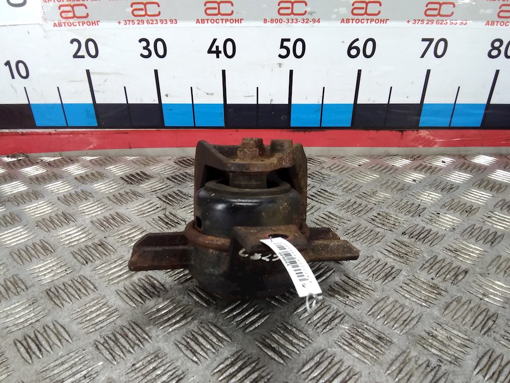 Подушка (опора) крепления двигателя Hyundai Santa Fe 2 (CM) (2005-2012)