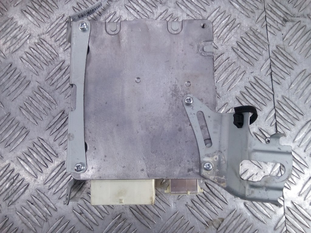 Блок комфорта TOYOTA Avensis 2009-2015