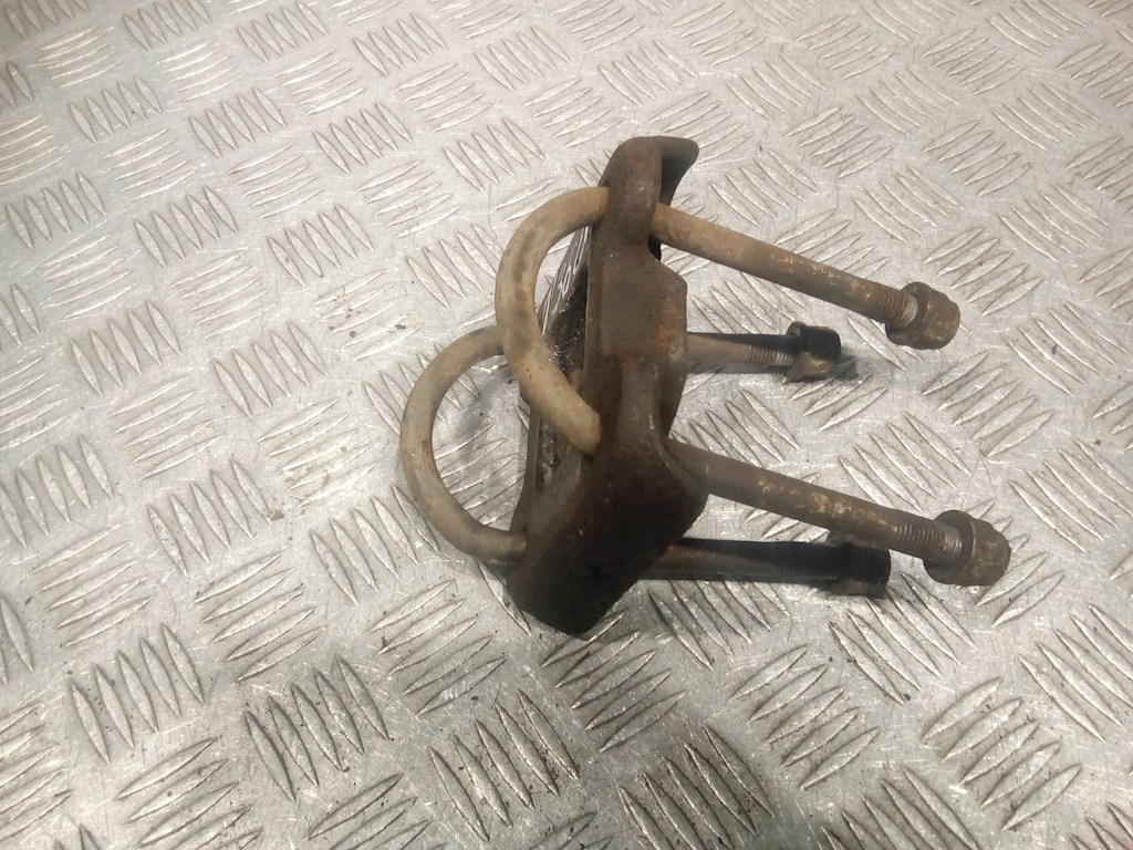 Стремянка рессоры Volkswagen Caddy 3 (2004-2015)