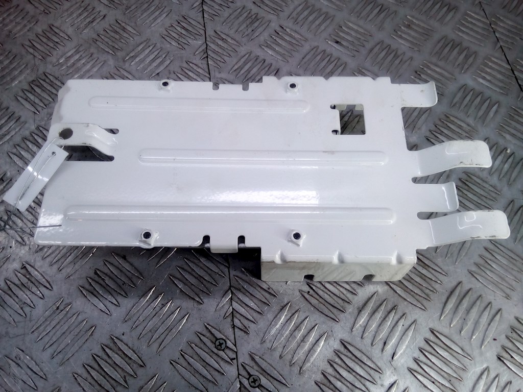 Блок управления стеклоподъемниками VOLVO S80 II 2006-2016