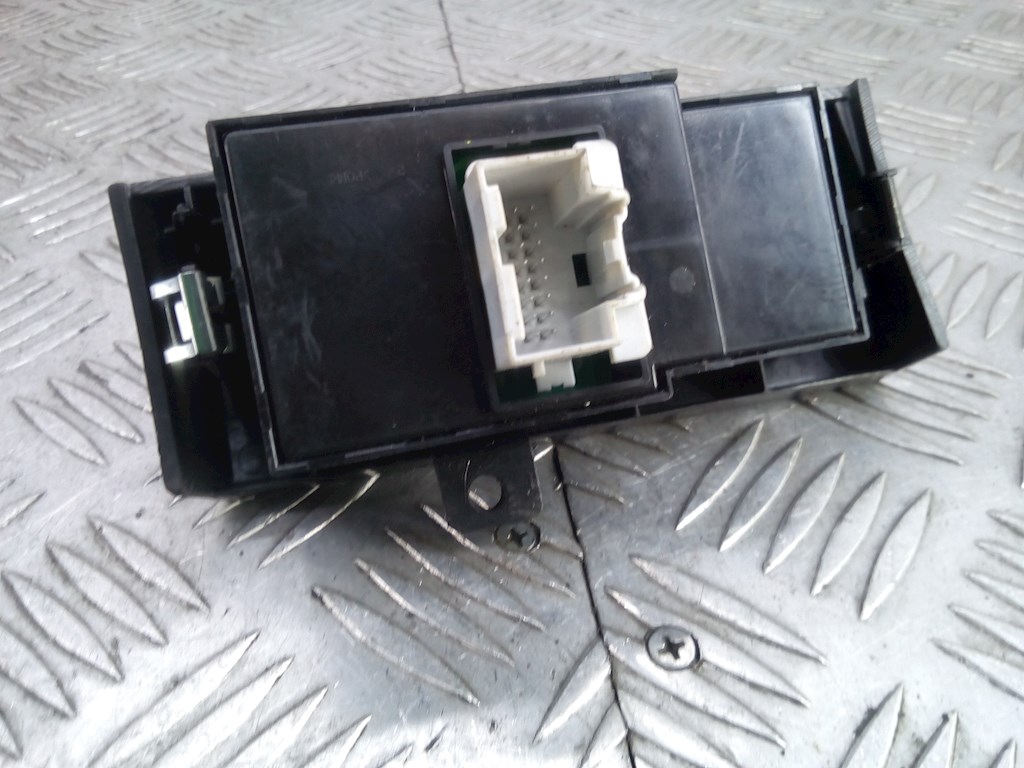 Блок управления зеркалами CHEVROLET Captiva 2006-2010