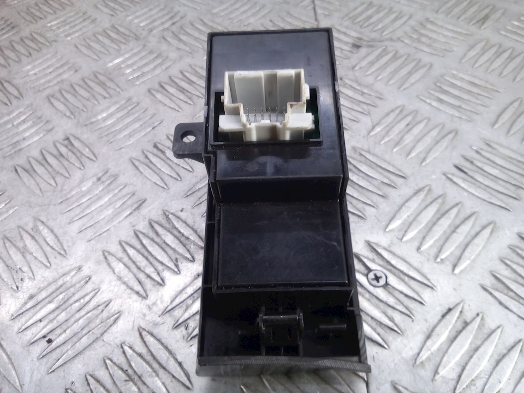 Блок управления зеркалами CHEVROLET Captiva 2006-2010