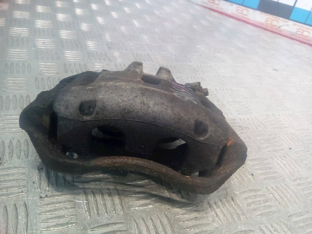 Суппорт передний левый JAGUAR S-Type 1999-2008