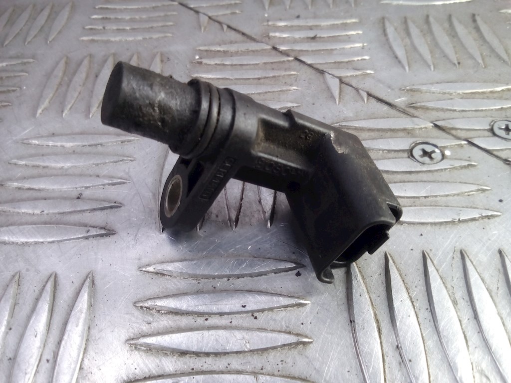 Датчик положения распредвала PEUGEOT 308 2007-2015