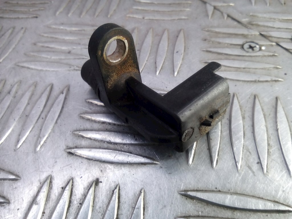 Датчик положения распредвала PEUGEOT 308 2007-2015