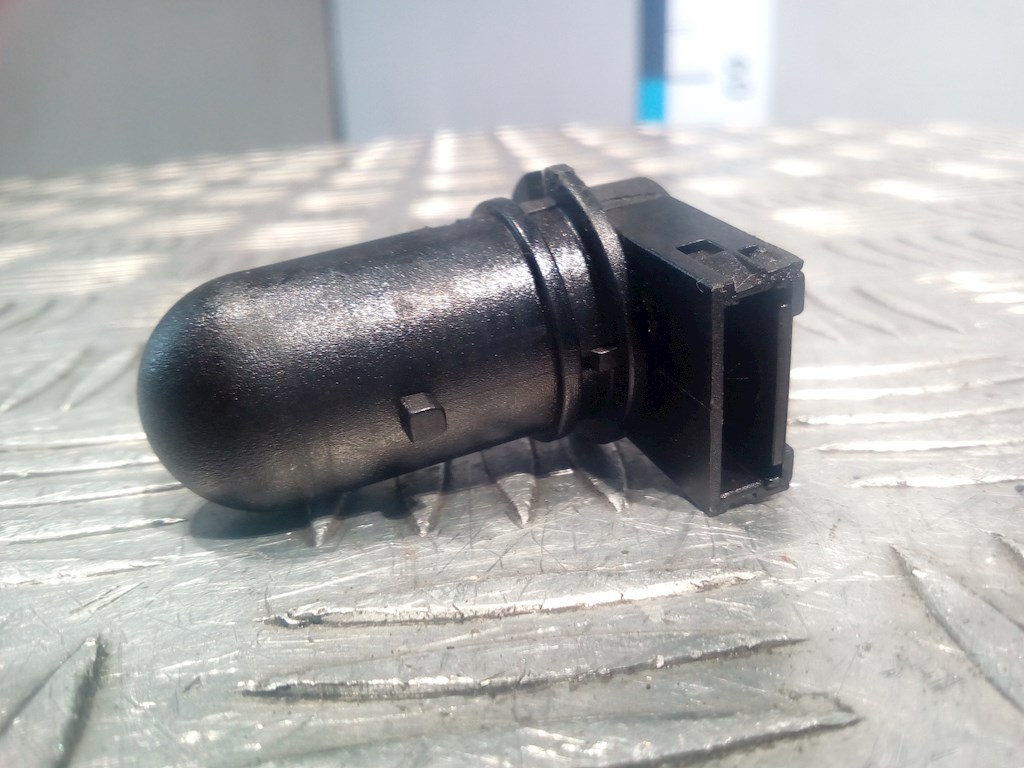 Блок электронный OPEL Astra J 2009-2017