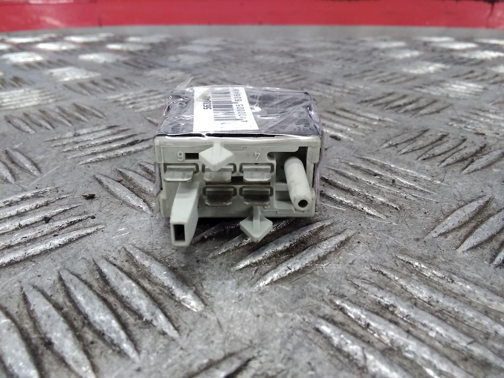 Кнопка корректора фар AUDI A4 B5 1995-2001