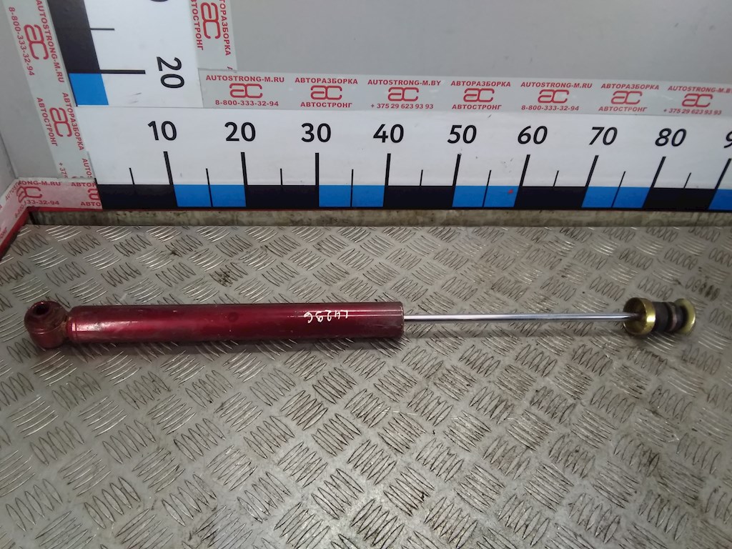 Амортизатор задний правый OPEL Omega B 1994-2004