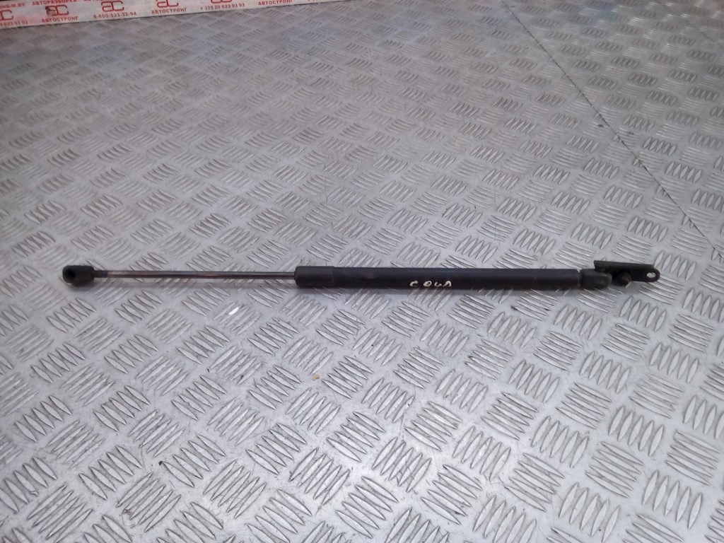 Амортизатор крышки багажника Nissan Murano (Z50) (2002-2008)