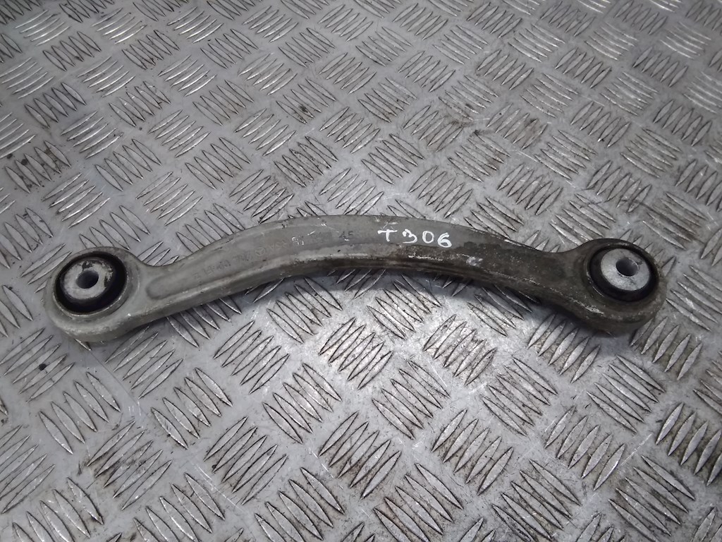 Рычаг задний правый MERCEDES-BENZ C-Class C-klasse W204 2007-2015