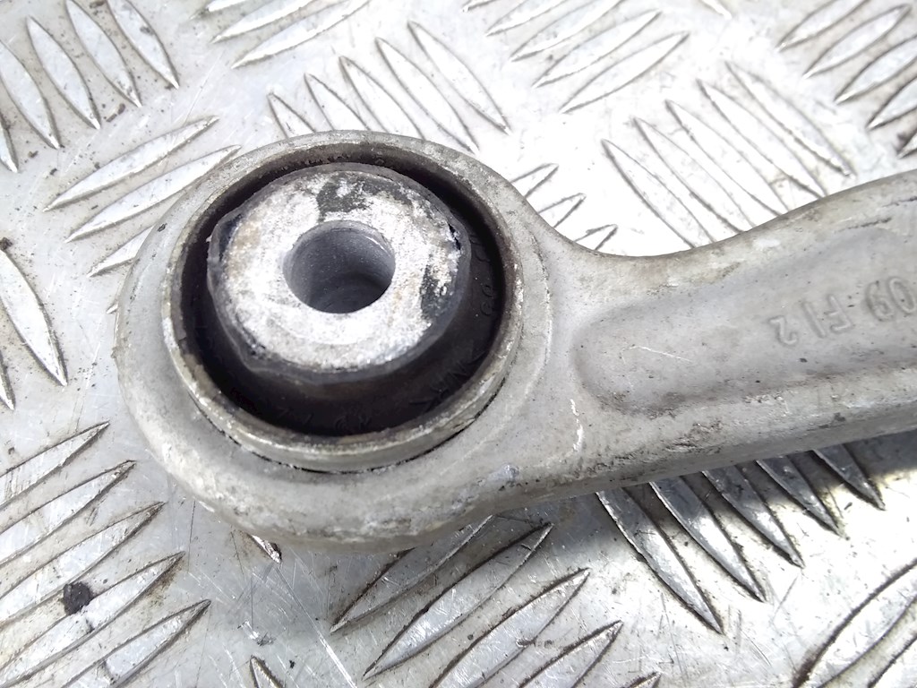 Рычаг задний правый MERCEDES-BENZ C-Class C-klasse W204 2007-2015