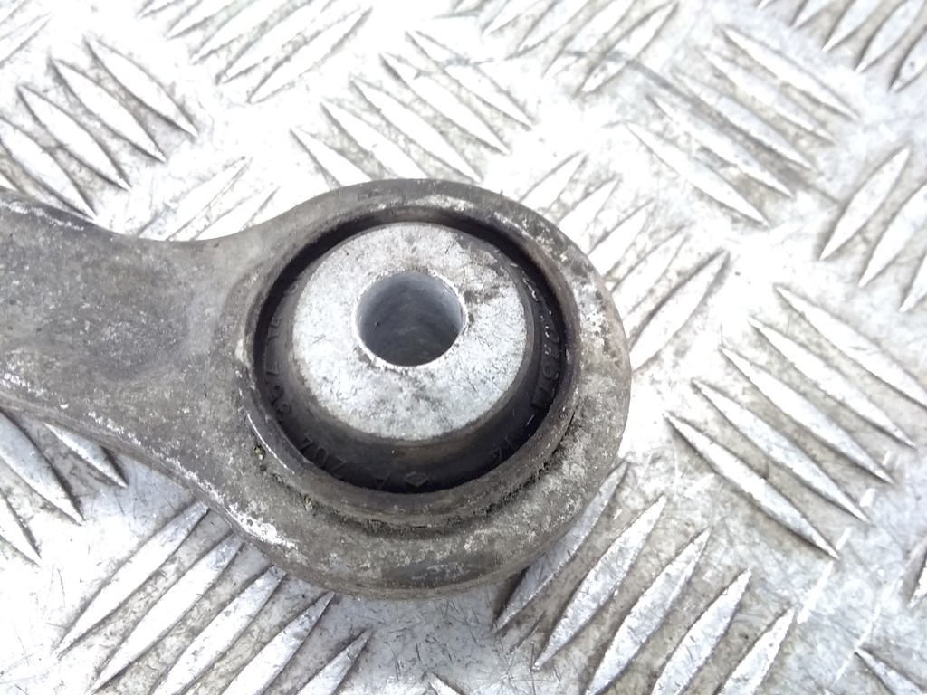 Рычаг задний правый MERCEDES-BENZ C-Class C-klasse W204 2007-2015