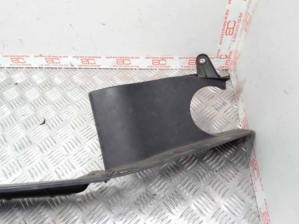 Пыльник (кузов наружные) HONDA Civic 4D 2006-2016