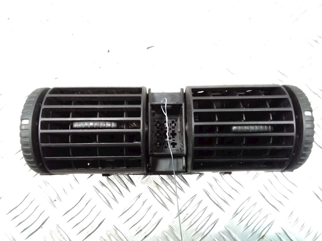 Дефлектор воздушный OPEL Astra G 1998-2005