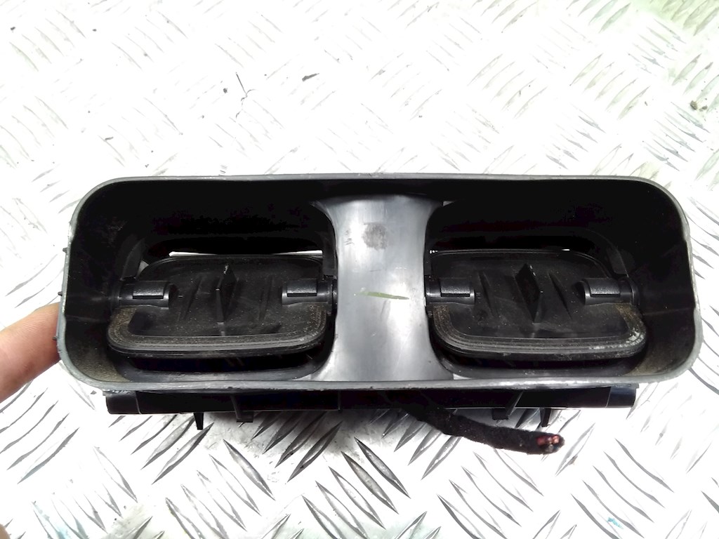 Дефлектор воздушный OPEL Astra G 1998-2005