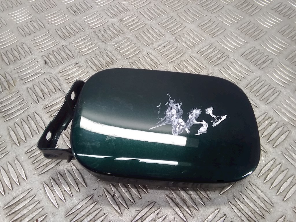 Лючок бензобака MERCEDES-BENZ E-Class W211, S211 2002-2009