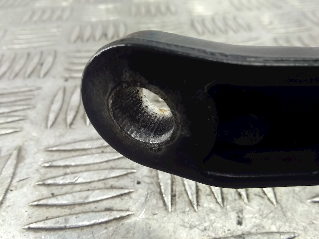 Поводок дворников передний левый/ правый RENAULT Espace 2003-2014