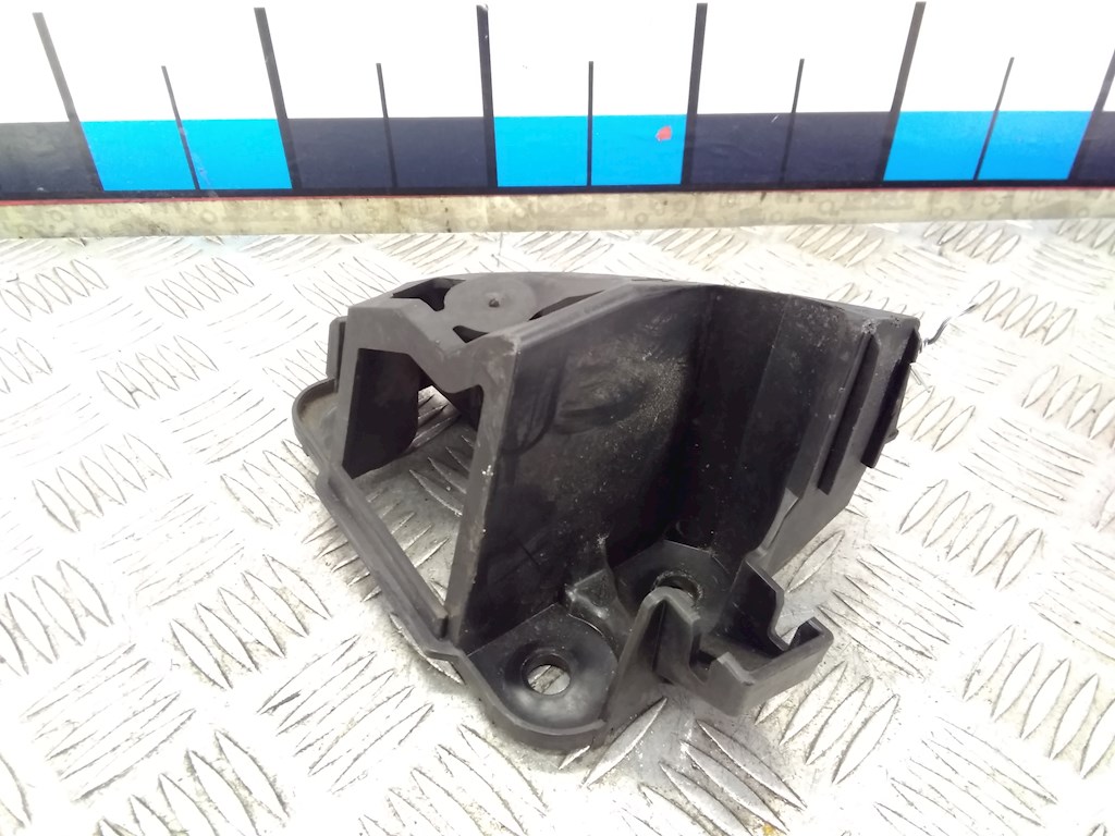 Кронштейн заднего бампера левый правый CITROEN C5 II 2007-2017