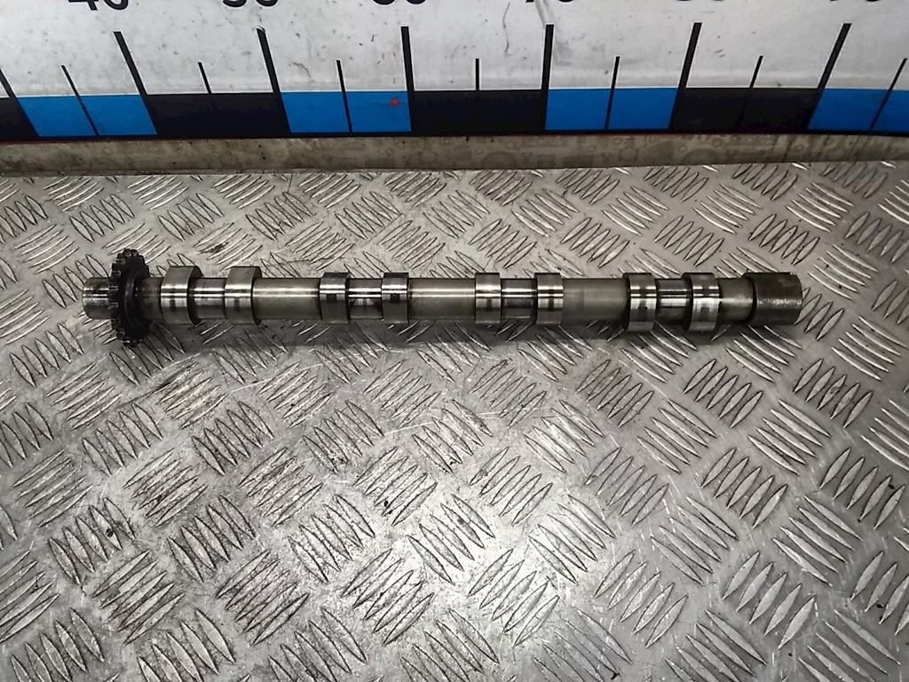 Распредвал PEUGEOT 407 2004-2010