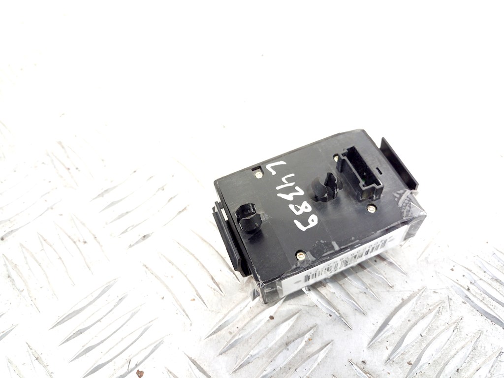 Блок управления зеркалами MERCEDES-BENZ S-Class IV W220 1998-2005