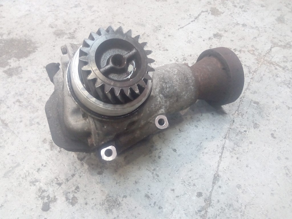 Коробка раздаточная (раздатка) MAZDA Tribute 2000-2007