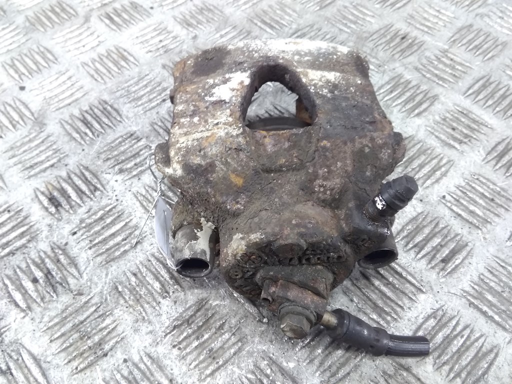 Суппорт передний правый SEAT Ibiza 2002-2008