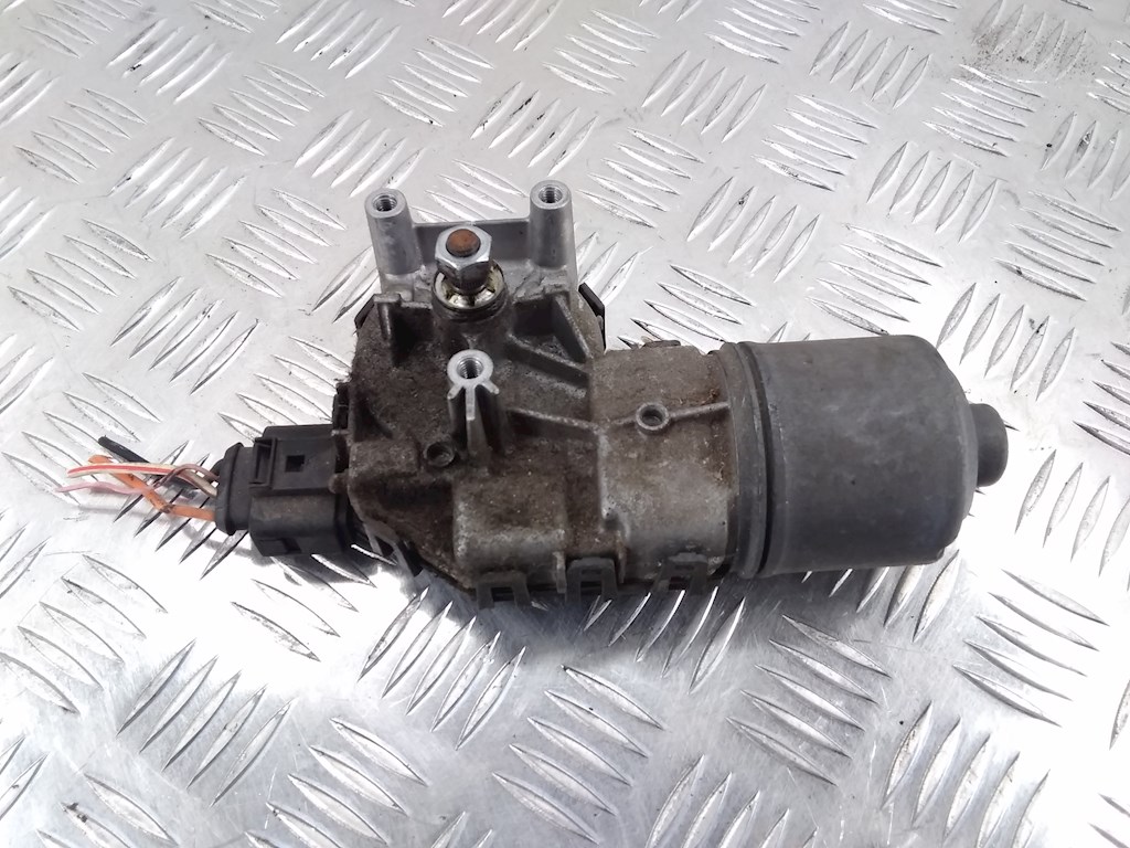 Моторчик стеклоочистителя передний ALFA ROMEO 159 2005-2011