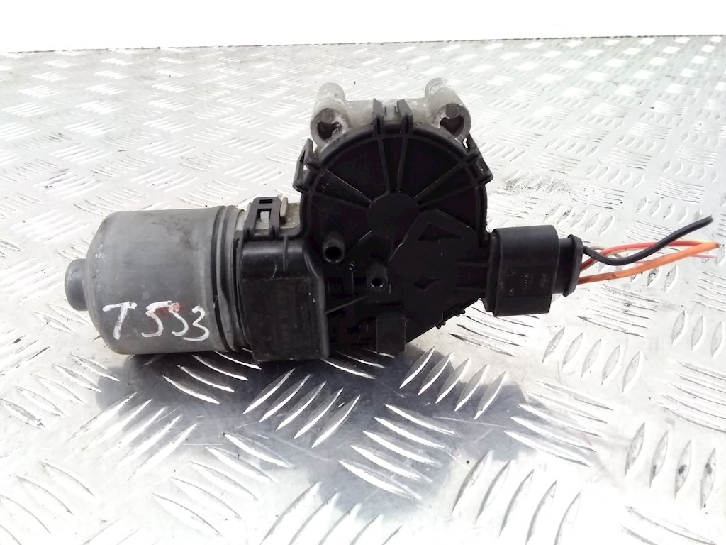 Моторчик стеклоочистителя передний ALFA ROMEO 159 2005-2011