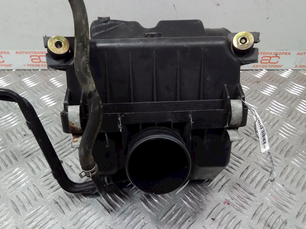 Корпус воздушного фильтра HONDA HR-V 1998-2006