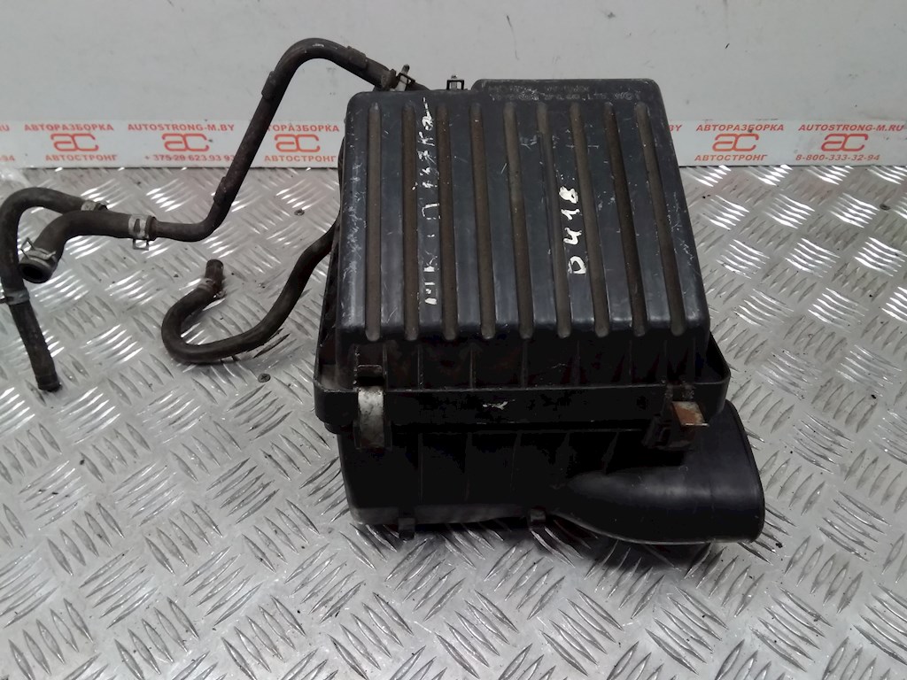 Корпус воздушного фильтра HONDA HR-V 1998-2006