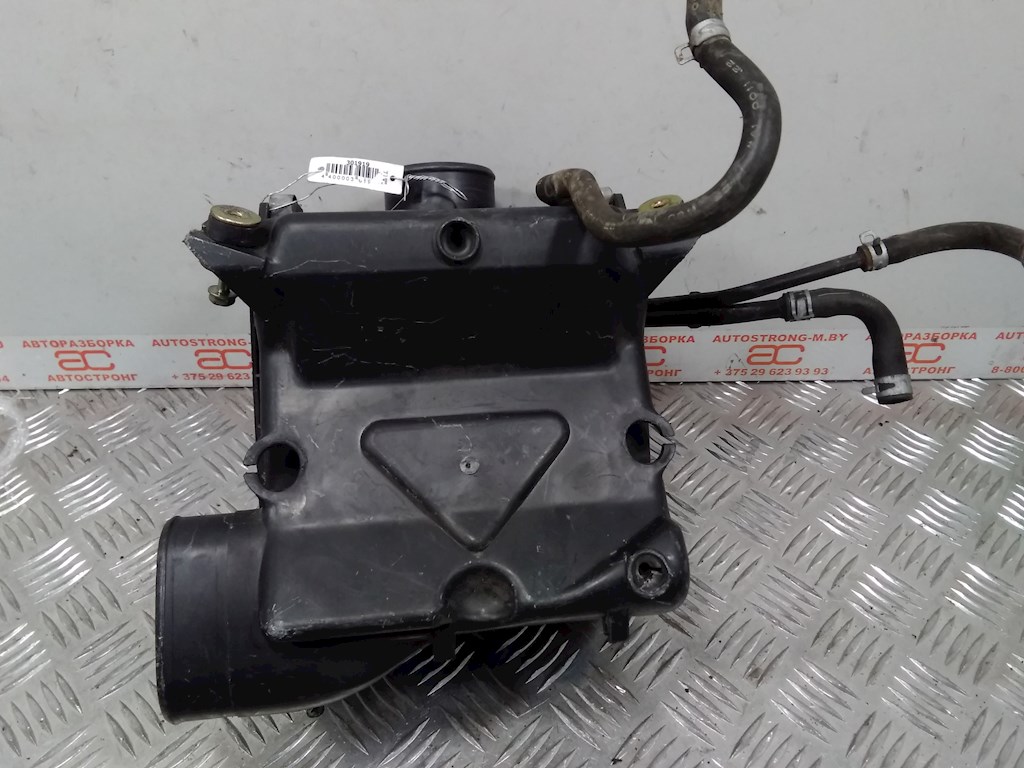 Корпус воздушного фильтра HONDA HR-V 1998-2006