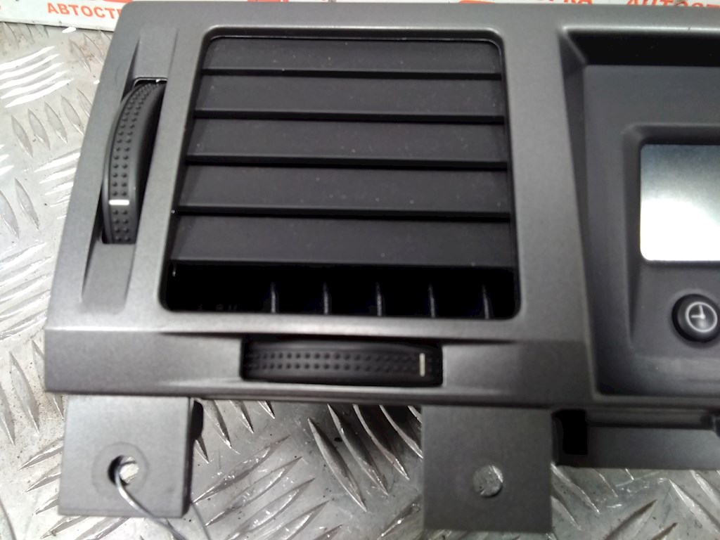 Дисплей информационный (компьютера) OPEL Signum 2003-2008