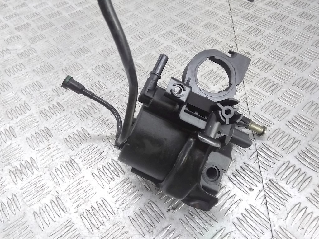 Корпус топливного фильтра PEUGEOT 206 1998-2012