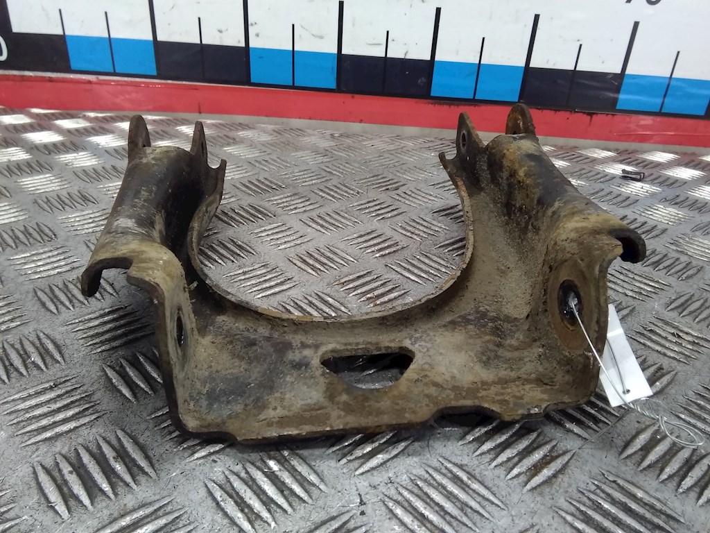 Рычаг передний левый CITROEN C5 II 2007-2017